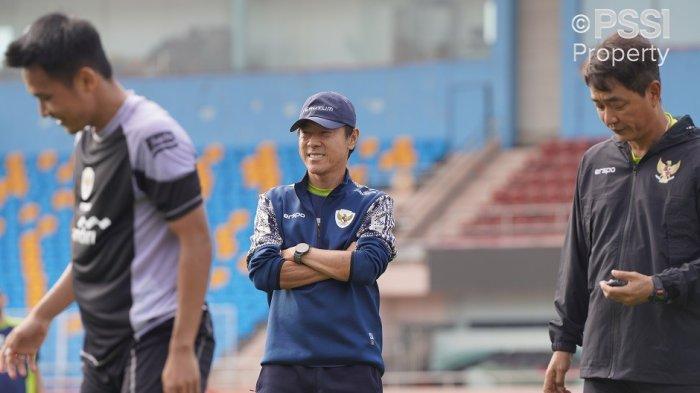 Serum dari Napas Panjang yang Tak Pernah Dilepas: Rahasia Kulit Sehat dan Bercahaya dari Kedalaman Alam